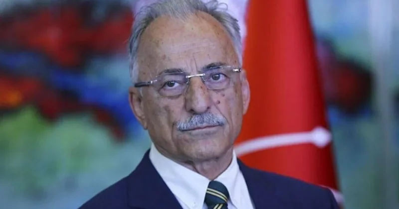 Ne badireler atlattık, merak etmeyin bunları da aşacağız Sözcü Gazetesi
