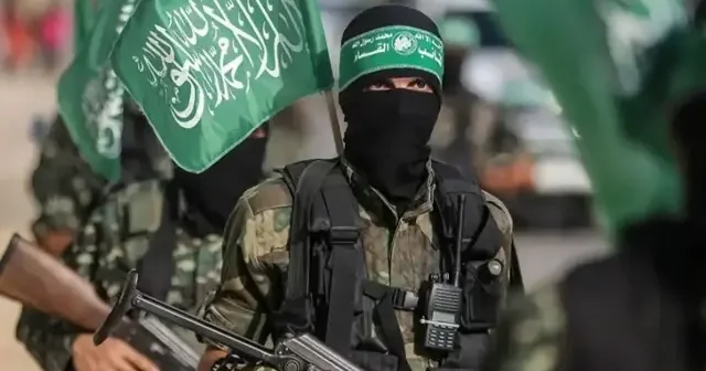 Hamas tan İsrail in gazetecilerin Gazze ye girişini yasaklamasına tepki: Suçlarını örtbas etmeyi amaçlıyor Dünya Haberleri
