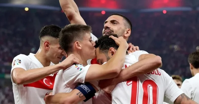 MİLLİ MAÇ TARİHİ VE SAATİ Türkiye Belçika maçı ne zaman, saat kaçta ve hangi kanalda? UEFA Uluslar Ligi A Milli Takım maç takvimi!