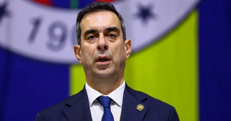 Şekip Mosturoğlu ndan TFF ve MHK ye flaş sözler: Bugün haklılığımız acı şekilde tescil edilmiştir!
