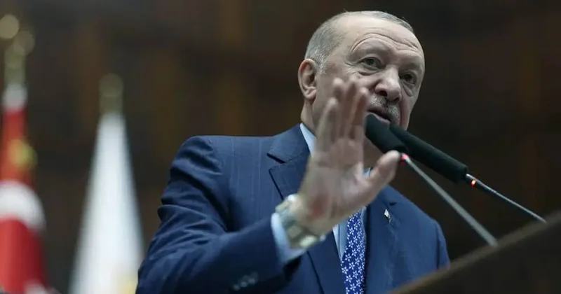 Yunanistan Erdoğan siyasetinden ders almaya devam ediyor: ‘Libya’da masada yoktuk’