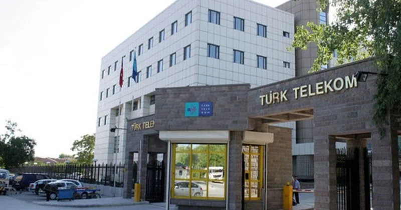 İşçi çıkar, taşerona böl, satışa hazırla! Sözcü Gazetesi