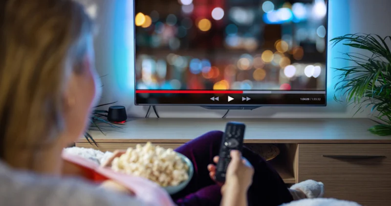 BUGÜN TELEVİZYONDA NELER VAR? 24 Ekim 2026 Show TV, Kanal D, TRT 1, ATV, Star TV, TV8, NOW TV yayın akışı listesi ile bu akşam hangi diziler var?