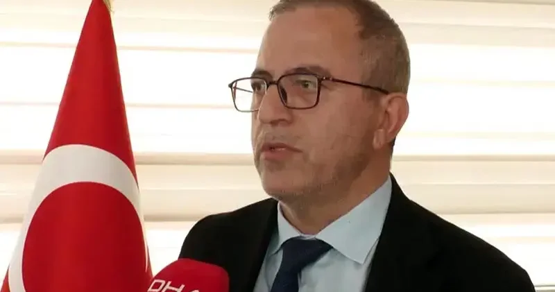 Erzurum da 60 yaş üstüne sağlıklı yaşam eğitimi