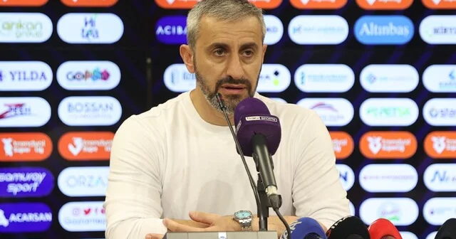 Gaziantep FK Erzurumspor FK maçının ardından Gaziantep Haber Habertürk Yerel Haberler