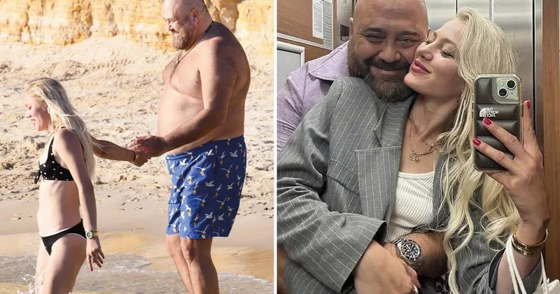 Somer Sivrioğlu ndan ihanet iddialarına yanıt