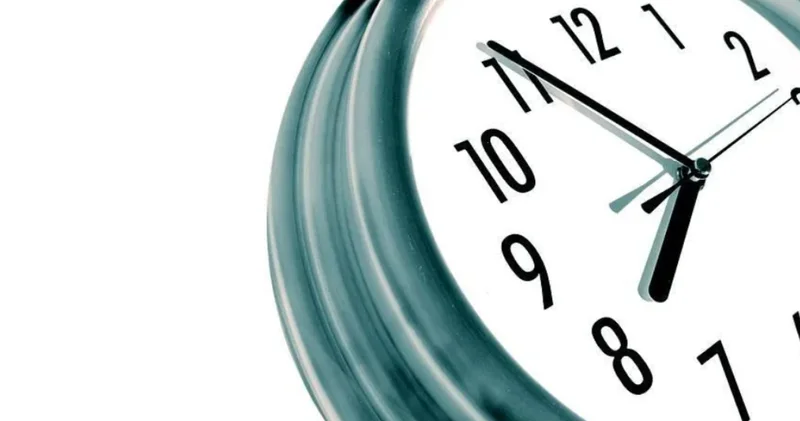 KIŞ SAATİ UYGULAMASI TARİHİ 2026: Avrupa kış saati uygulaması ne zaman başlıyor, bu yıl Türkiye’de saatler geri alınacak mı?