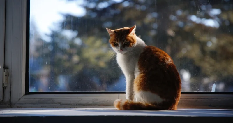 SON DAKİKA HABERİ! Kedi tüyü silkeleme tartışması kanlı bitti: 2 yaralı Konya haberleri son dakika Son dakika haberleri