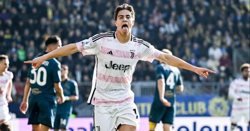 Juventus ta sakatlık krizi: Bu sezon 16 ncı kez Sözcü Gazetesi
