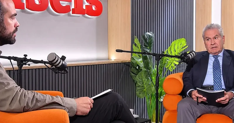 Yunan televizyonunda dikkat çeken itiraf: Türkiye bizi hazırlıksız yakaladı