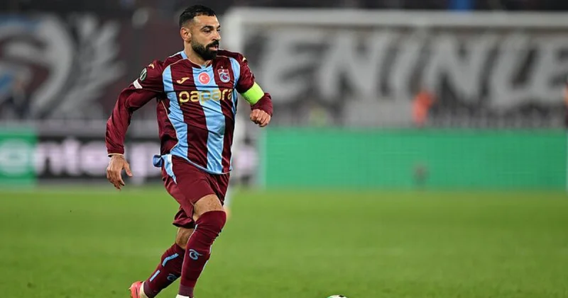Salah, deplasman hasretini bitirmek istiyor!