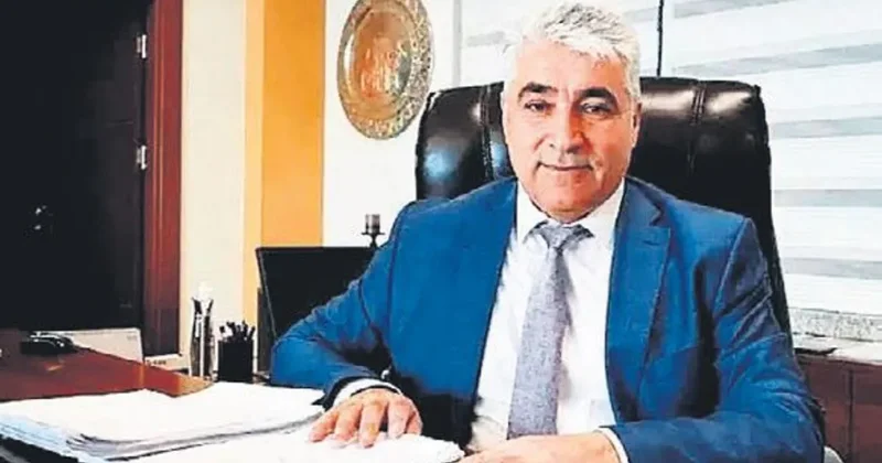 Astor Enerji’den 5 milyarlık ödeme