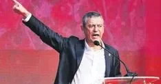 YÜKSEL AYTUĞ A Haber in gerçekleri canını fena acıtmış!