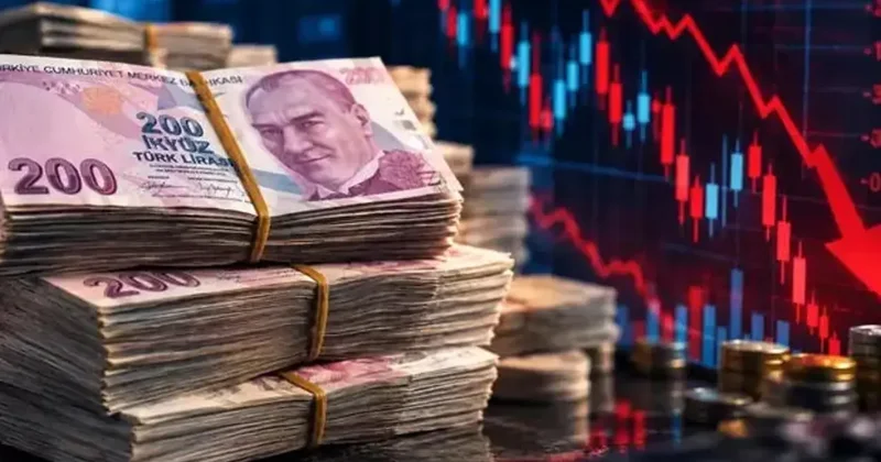 Fon soruşturmasında TMSF’ye 5 milyar TL’lik gönüllü iade: Tedbir kaldırıldı