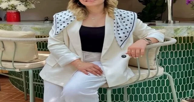 Bir araya gelip Sevda Dinler in öldürülmesine tepki gösterdiler Adana Haberleri Habertürk Yerel Haberler