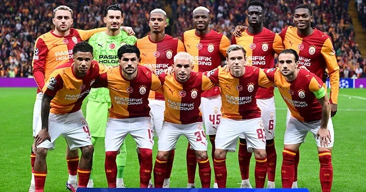 Müjde! Fenerbahçe ye karşı ihtimal doğdu