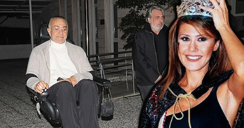 Aslı Baş davasında 16 yıl sonra yeniden duruşma Sözcü Gazetesi