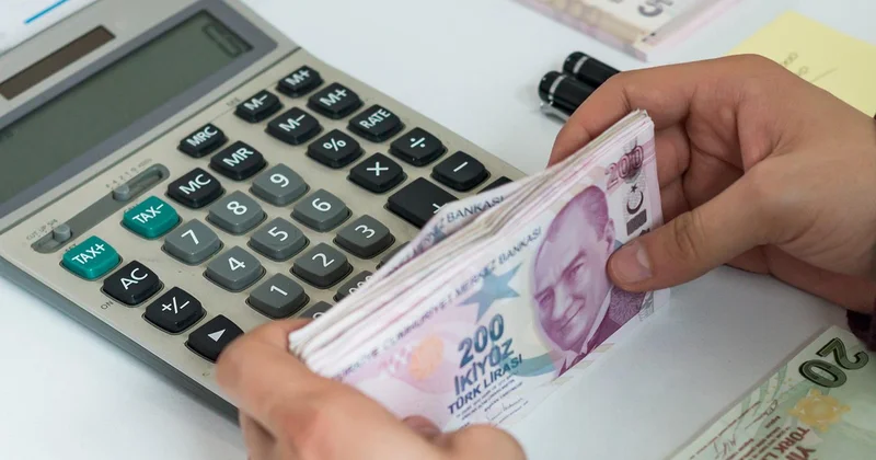 8 yıl çalıştı, parasını alamadı bir de dayak yedi! Yargıtay dan kritik karar