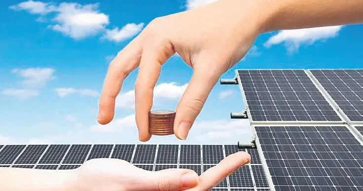 MEVLÜT TEZEL Devlet elektrik ve doğalgaza desteği keserse
