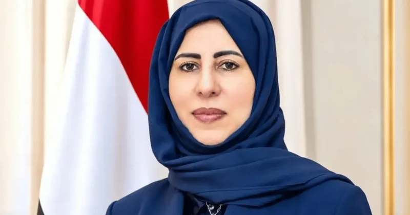 Yemen Dışişleri Bakanı İstanbul a geliyor