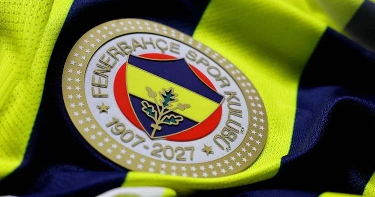 Fenerbahçe nin borcu açıklandı!
