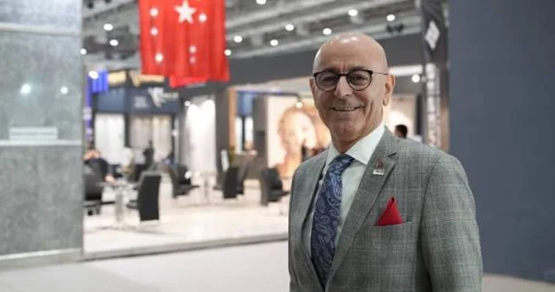 Türkiye ve Kanada arasında ticarette yeni dönem