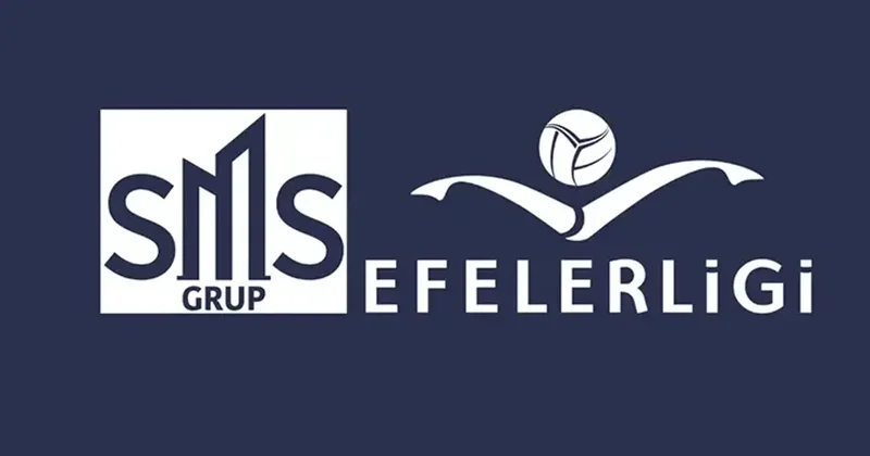 Efeler Ligi’nde ikinci hafta başlıyor Voleybol Haberleri Spor