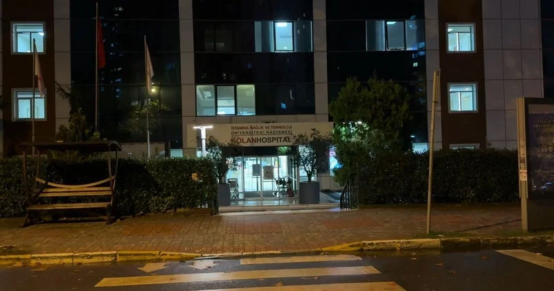 Sevenlerini korkutmuştu! Hakkı Bulut son durumunu açıkladı