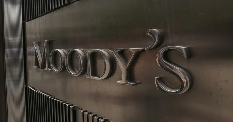 Moody s Fransa ya yönelik periyodik incelemesini tamamladı