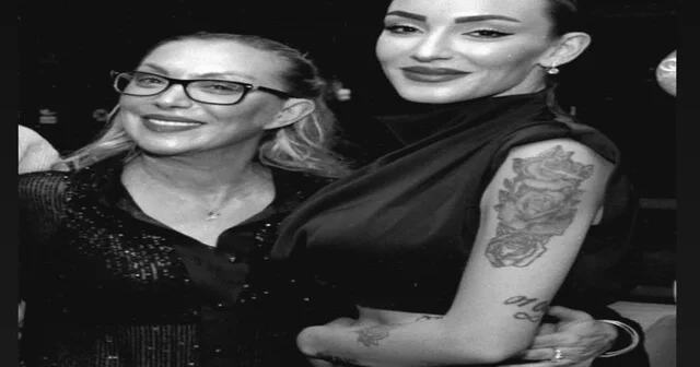 Güllü Cinayetinde gerekçeli karar açıklandı; Tuğyan a verilen hapis cezasında Sultan ın yeminli ifadesi etkili oldu Yalova Son Dakika Haberleri Habertürk Yerel Haberler