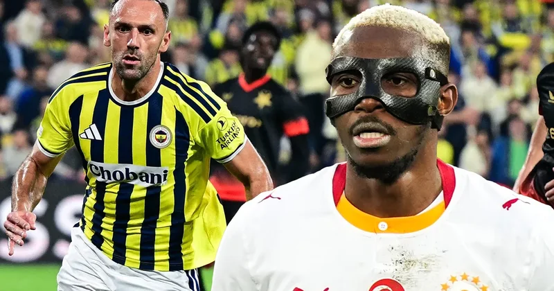 Derbide ilk golün önemi büyük
