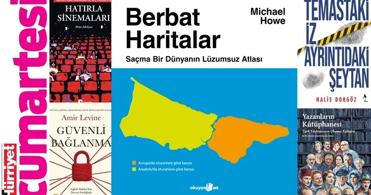 Kurgu dışı haftası
