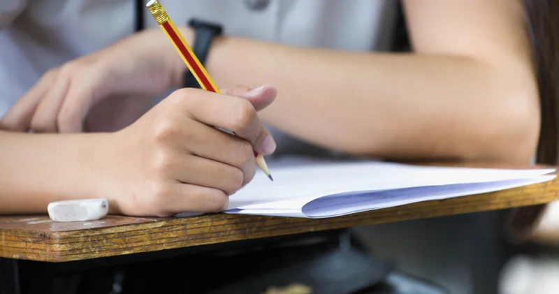 ÖSYM Başkanı Ersoy dan KPSS sırasında gürültü yapılmaması çağrısı