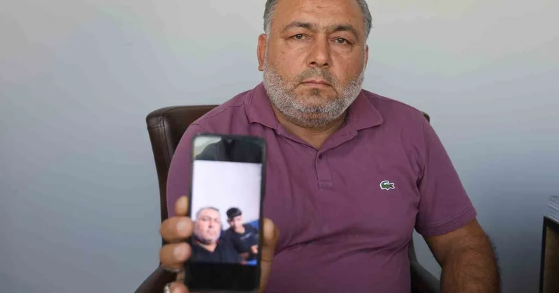 Hayatı tek bir hesapla karardı! 250 yıla kadar hapis riski var
