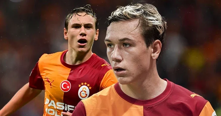 Galatasaraylı Batrakov için menajer konuştu! Oynaması imkansız