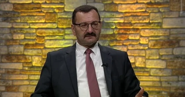 Miryokefalon Zaferi nin 850. Yılında tarih dersi Çivril de işlenecek Miryokefalon Zaferi nin 850. Yılında 200 tarih öğrencisi Çivril de buluşacak Denizli Haber Habertürk Yerel Haberler