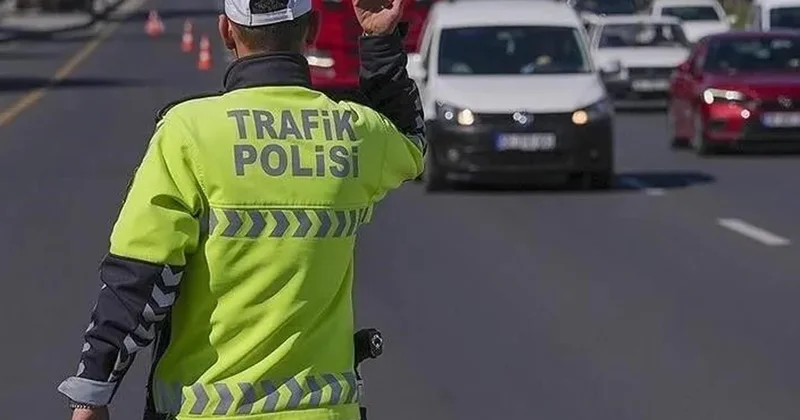 İstanbul da bazı yollar trafiğe kapatıldı