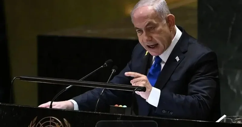 İsrail Merkez Bankası ndan Netanyahu ya kripto para uyarısı