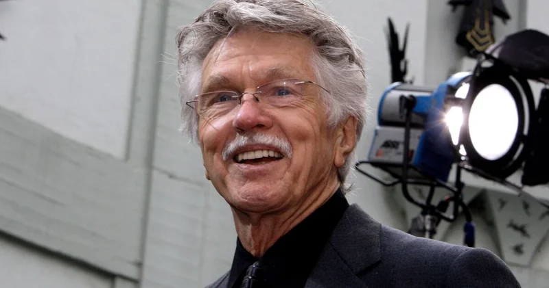 Usta oyuncu Tom Skerritt hayatını kaybetti