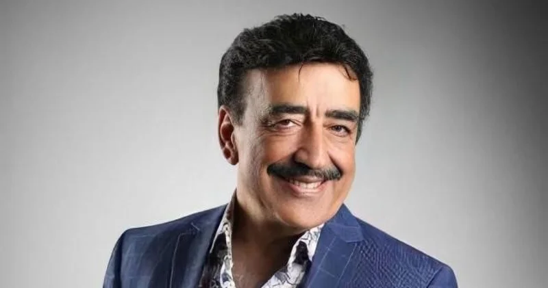 Usta müzisyen Hakkı Bulut hastanelik oldu. Bulut’un sağlık durumunun iyi olduğu öğrenildi