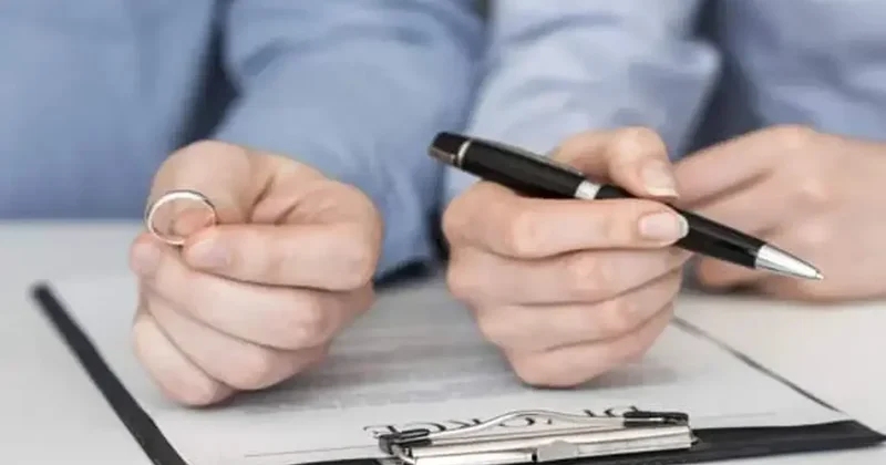 Yargıtay’dan dikkat çeken karar: Boşanma davası bitmeden altınlar geri alınabilecek!