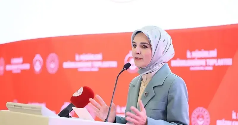 Bakan Göktaş tan, habersiz denetim talimatı