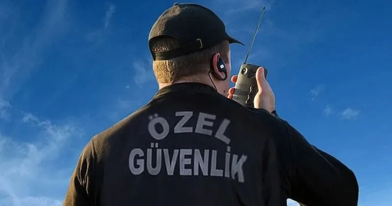 ÖGG SINAV SORULARI VE CEVAPLARI 2026 AÇIKLANDI MI? EGM takvimi ile 123. Dönem Özel Güvenlik Sınavı (ÖGG) soruları ve cevapları ne zaman yayımlanacak?