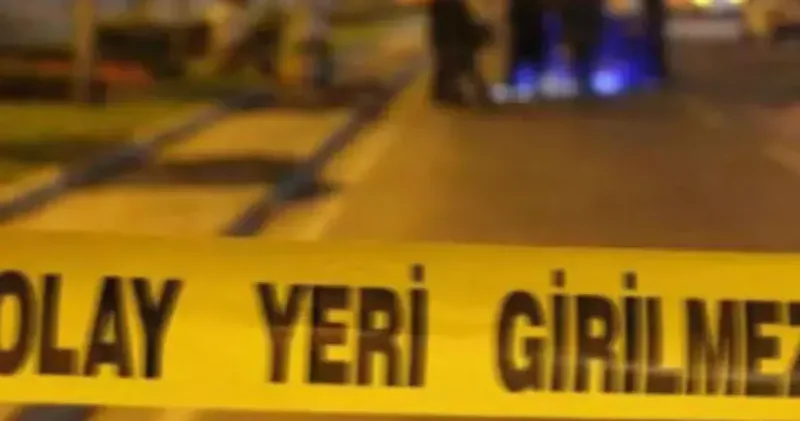 Niğde’de arazisinden hayvanları geçiren çobanı tüfekle vurarak ağır yaraladı