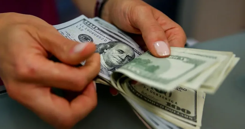 Fiyatı 54,7 milyon dolar: Yeni rekor kırıldı! Duyan şokta...