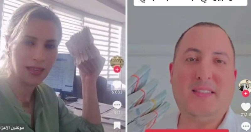 Suriyeli sahte avukat, sahte pasaport satıyor