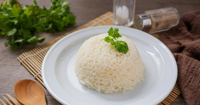 Pirinç ve su deyip geçmeyin! Türkiye nin dört bir yanından birbirinden lezzetli pilav çeşitleri!