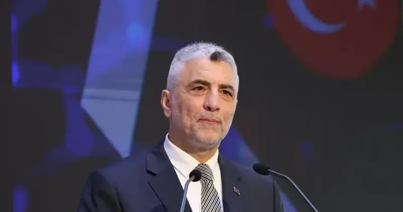 Bakan Bolat tan 24 Kasım Öğretmenler Günü mesajı: Türkiye Yüzyılı idealimizin en güçlü mimarlarıdır Gündem Haberleri