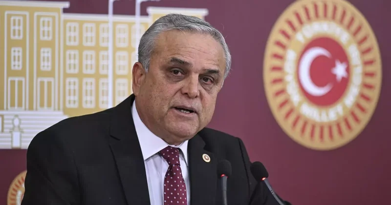 CHP de sular durulmuyor! Ön seçim talebi geldi