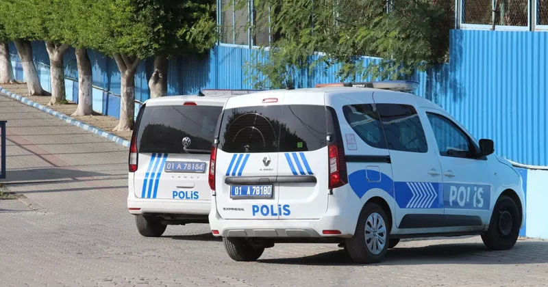 Geçtiğimiz yıl Süper Lig delerdi: Kulüp tesislerine haciz konuldu